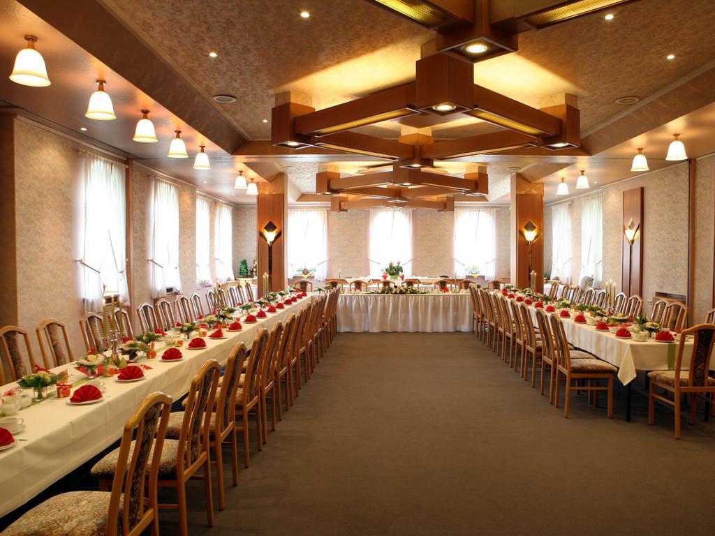 Landhaus Marsdorf Hotel Dresden Eksteriør billede