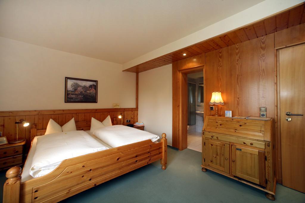 Landhaus Marsdorf Hotel Dresden Eksteriør billede